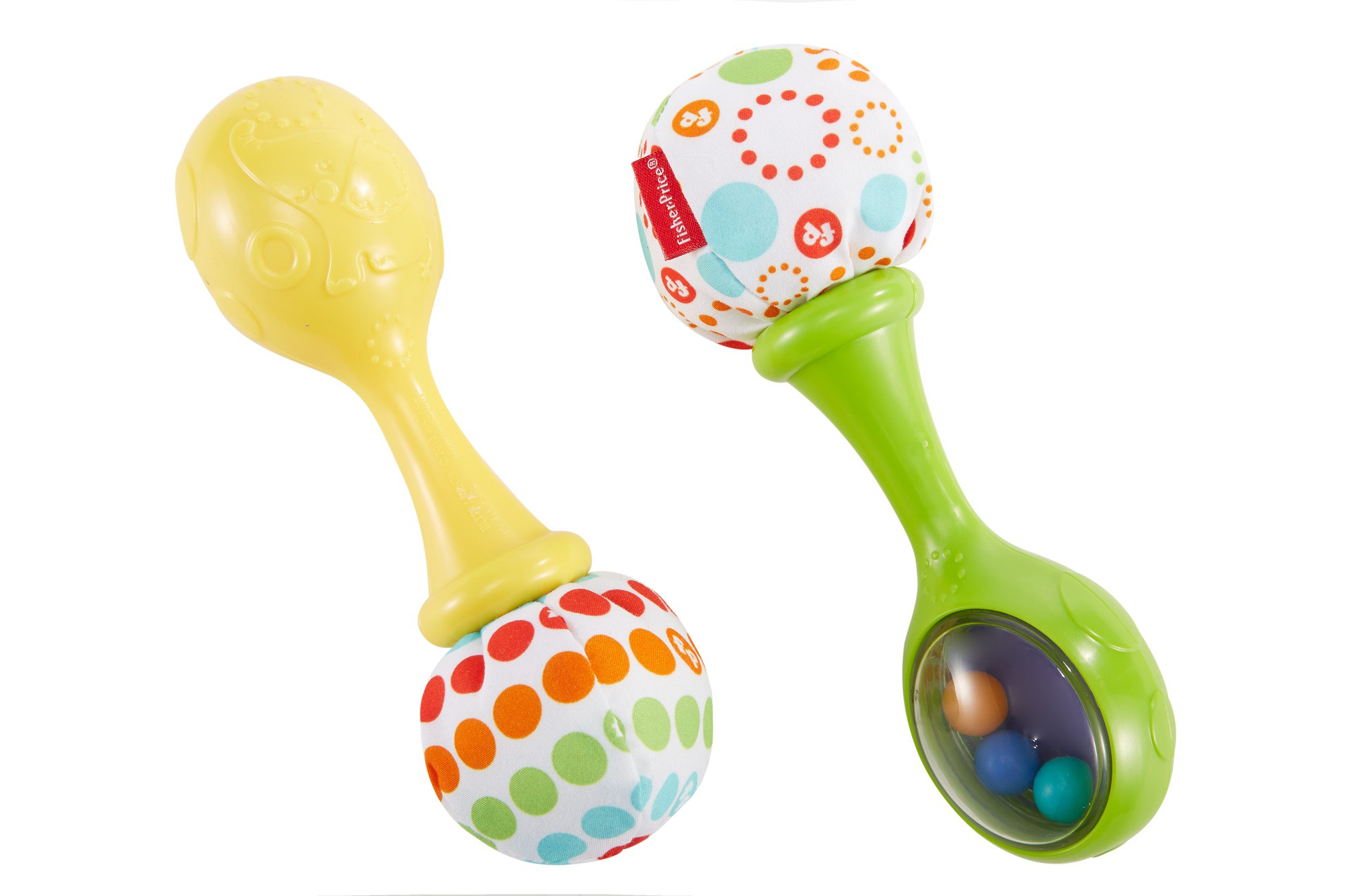 ΜΑΡΑΚΕΣ FISHER PRICE 1 807f8fd2 fcd7 4de2 befe eafaba05ff80