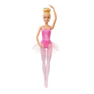 BARBIE ΜΠΑΛΑΡΙΝΑ