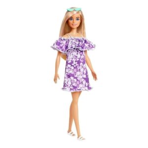Barbie Loves The Planet-3 Σχέδια