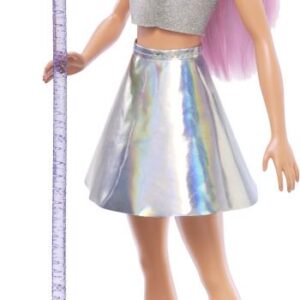 Barbie Ποπ Σταρ