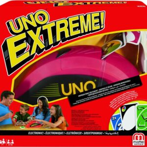UNO EXTREME