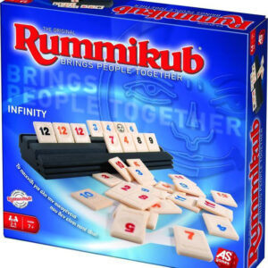 Rummy