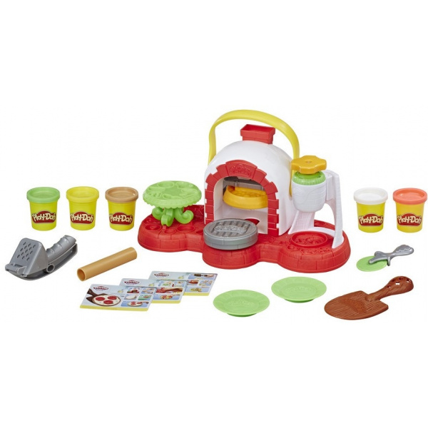 Play-Doh Stamp N Top Pizza 2 684072 600x600 1