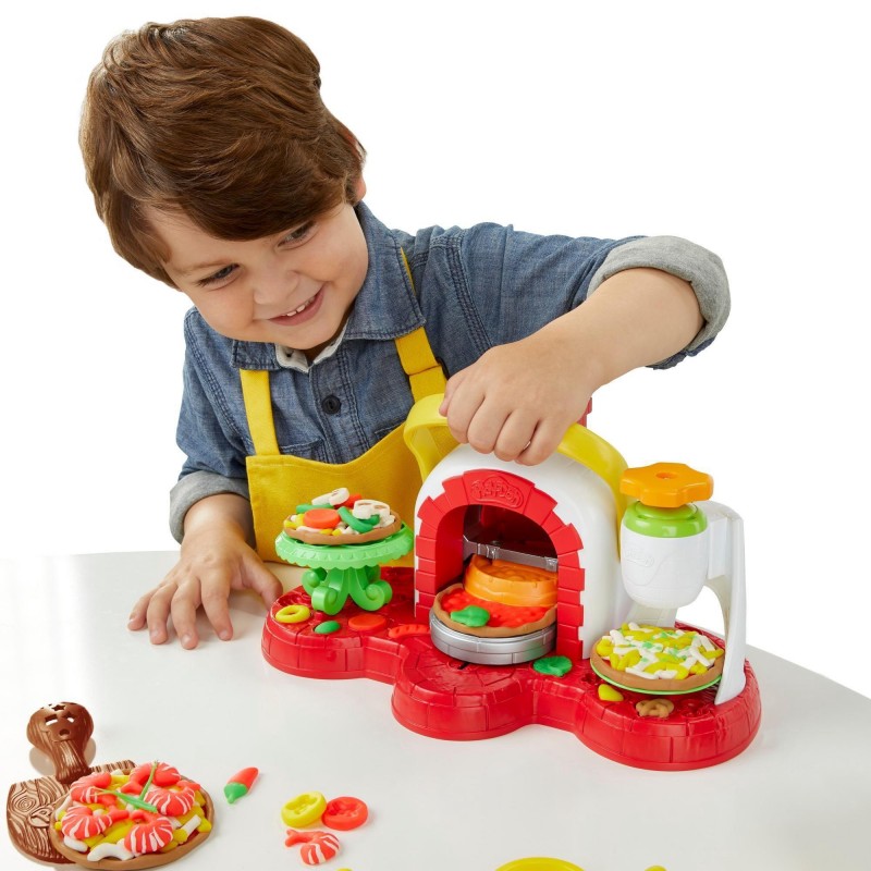 Play-Doh Stamp N Top Pizza 3 dsbztkfmwx5dc421d3dc05d 800x800 1