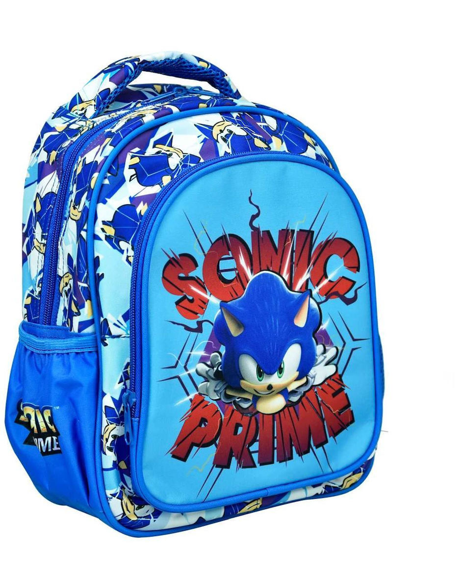 Τσάντα πλάτης νηπίου Sonic 1 20240701133644 gim scholiki tsanta platis nipiagogeiou 334 84054