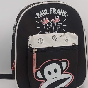 Τσάντα Πλάτης περιπάτου Paul Frank