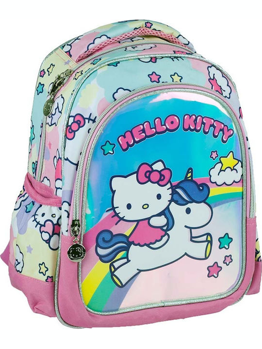Tσάντα πλάτης νηπίου Hello Kitty-3 σχέδια 1 fixedratio 20210831121602 gim hello kitty scholiki tsanta platis nipiagogeiou polychromi 335 69054