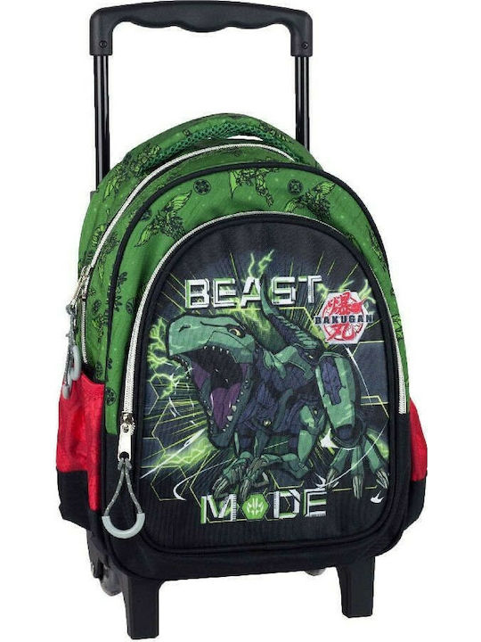 Τσάντα πλάτης νηπίου Dinosaur-2 σχέδια 2 fixedratio 20210901102732 gim bakugan scholiki tsanta troley nipiagogeiou se prasino chroma m25 x p15 x y30cm 334 56072