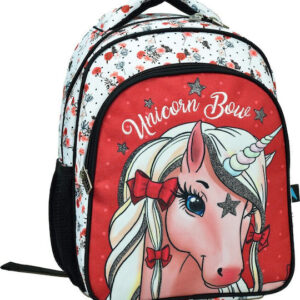 Τσάντα πλάτης νηπίου Unicorn