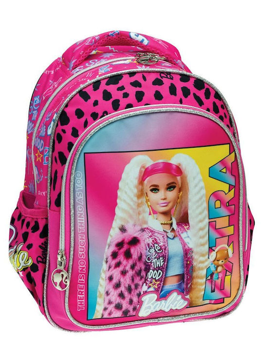 fixedratio 20230823100107 gim barbie extra scholiki tsanta platis dimotikou polychromi 349 76054