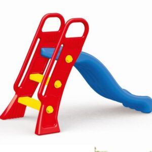 Τσουλήθρα Junior