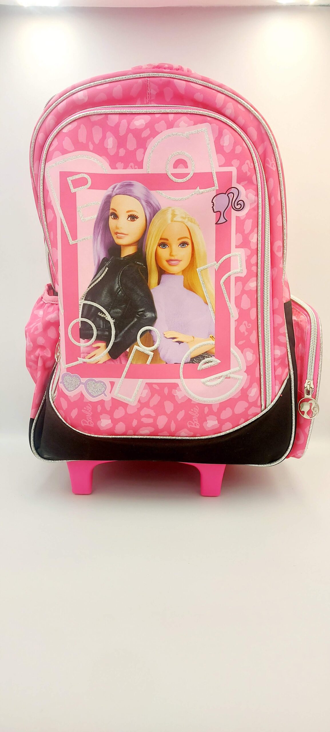 Τσάντα Τρόλεϊ Δημοτικού Barbie 1 20250710 133946