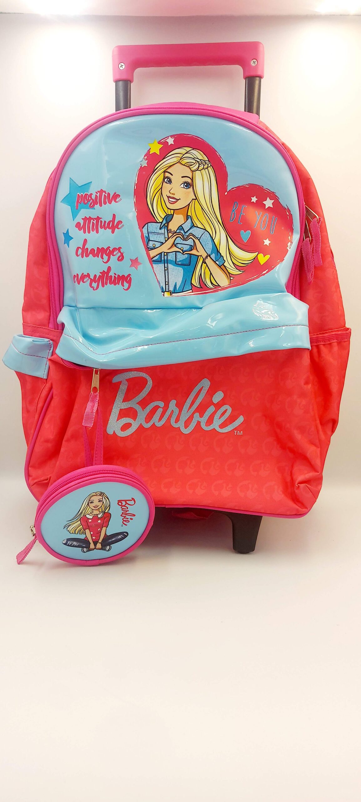 Τσάντα Τρόλεϊ Δημοτικού Barbie 1 20250710 134311