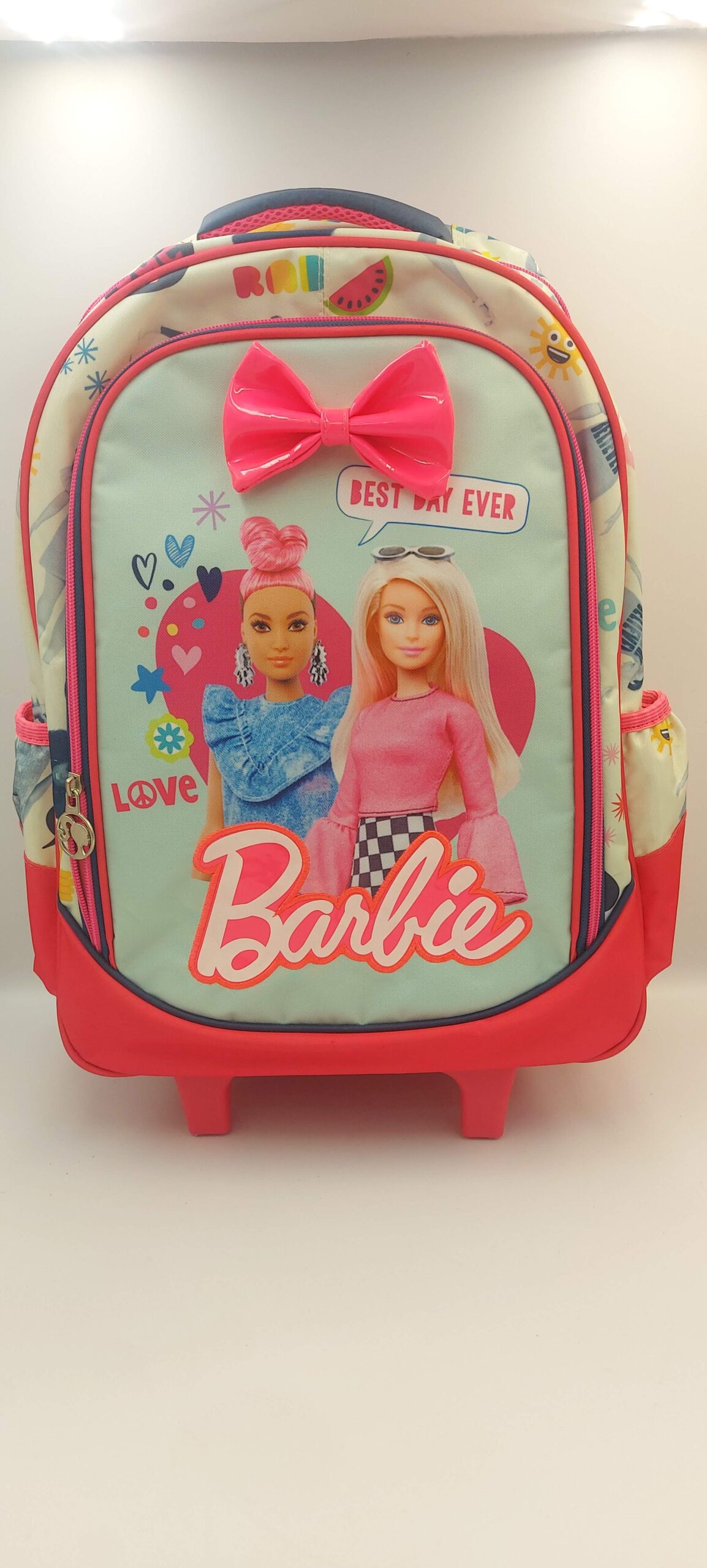 Τσάντα Τρόλεϊ Δημοτικού Barbie 1 20250710 135100
