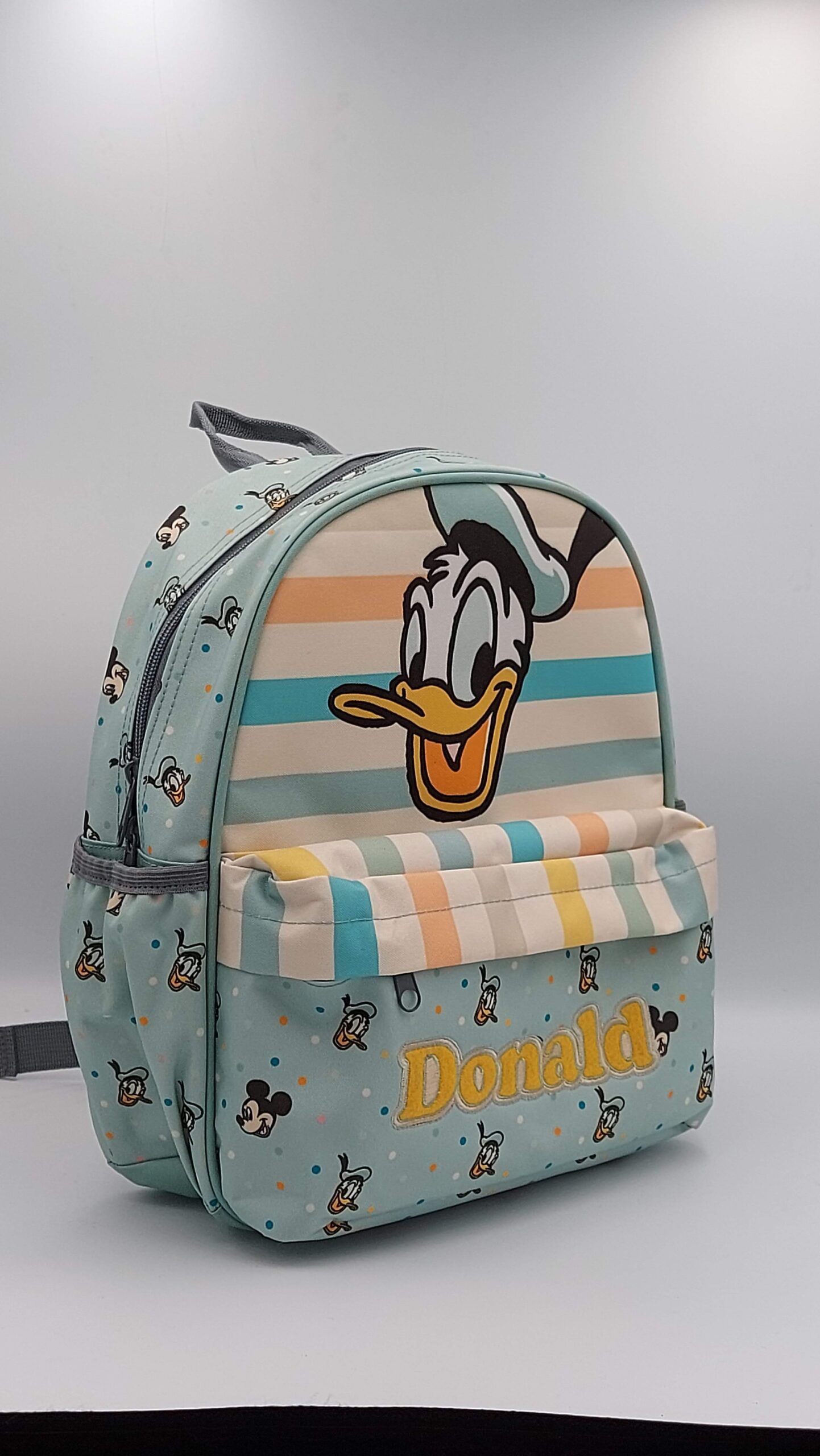 Τσάντα πλάτης νηπίου Disney Donald Duck 2 20250807 122151