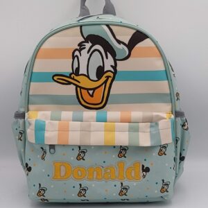 Τσάντα πλάτης νηπίου Disney Donald Duck