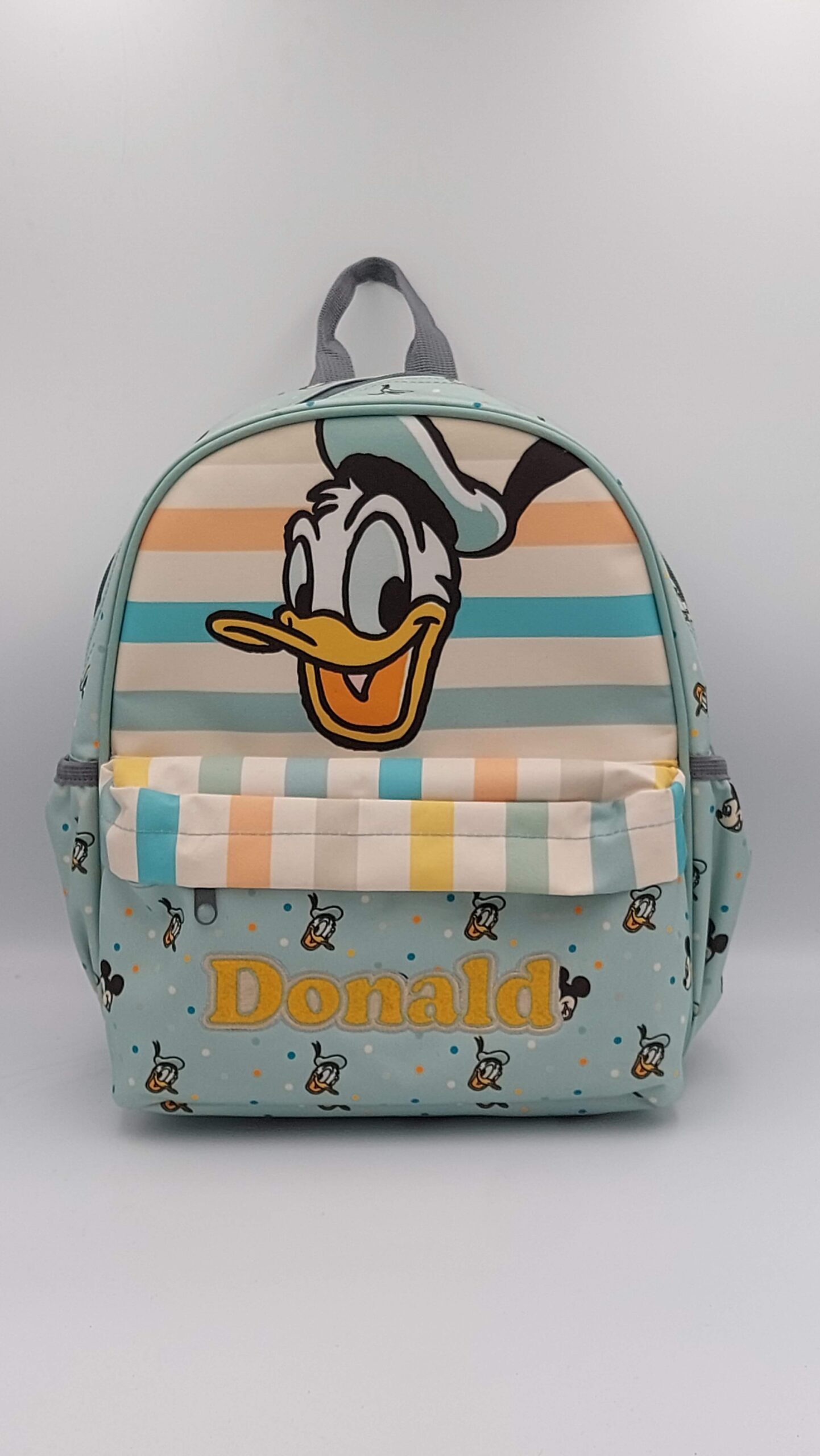 Τσάντα πλάτης νηπίου Disney Donald Duck 1 20250807 122205