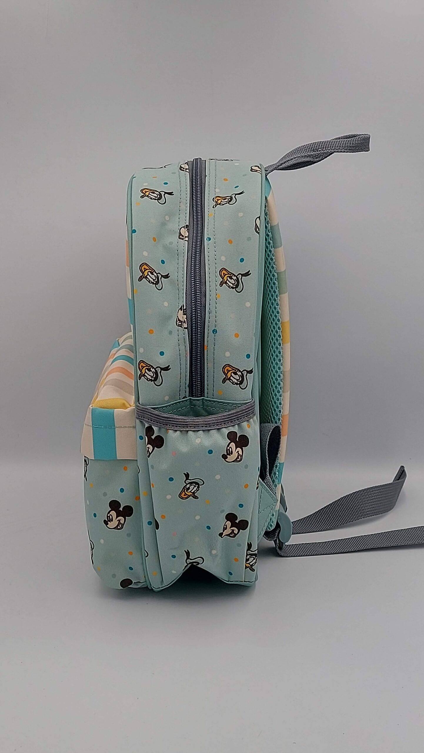 Τσάντα πλάτης νηπίου Disney Donald Duck 3 20250807 122214