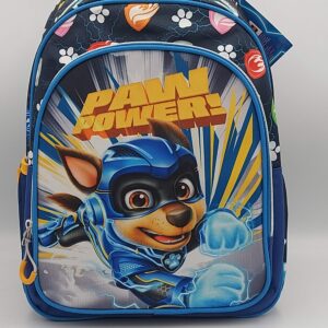 Τσάντα πλάτης νηπίου Paw Patrol-Chase