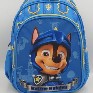 Τσάντα πλάτης νηπίου Paw Patrol-Chase