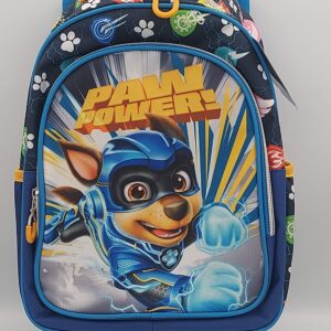 Τρόλει νηπίου Paw Patrol-Chase
