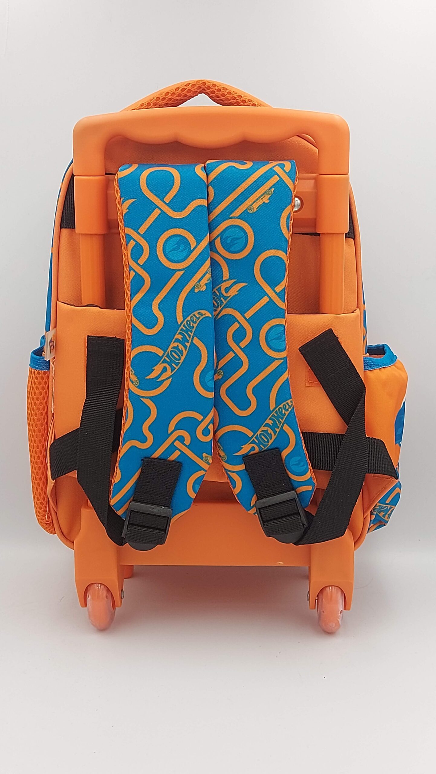 Τρόλεϊ νηπίου Hot Wheels 2 20250809 121141