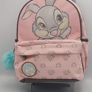 Τρόλεϊ νηπίου Disney Thumber