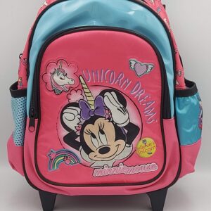 Τρόλεϊ νηπίου Minnie