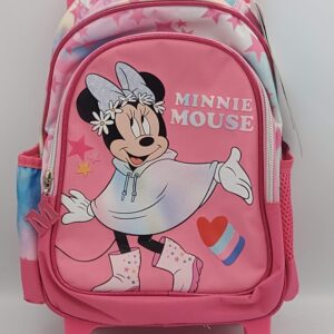 Τρόλεϊ νηπίου Minnie
