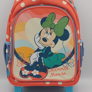 Τρόλεϊ νηπίου Minnie