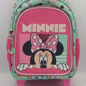 Τρόλεϊ νηπίου Minnie