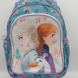 Τρόλεϊ νηπίου Frozen
