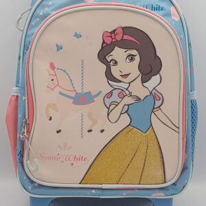Τρόλει νηπίου Princess Snow White