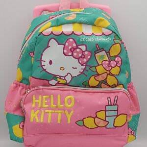 Τρόλεϊ νηπίου Hello Kitty