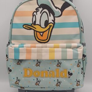 Τρόλεϊ νηπίου Disney Donald Duck