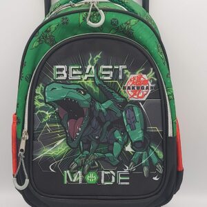 Τρόλεϊ νηπίου Bakugan Dino