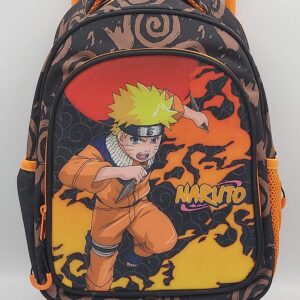 Τρόλεϊ νηπίου Naruto