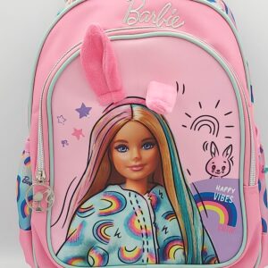 Τρόλει νηπίου Barbie