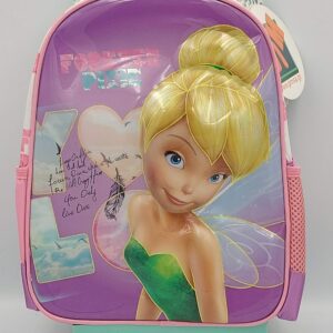 Τρόλεϊ νηπίου Tinkerbell