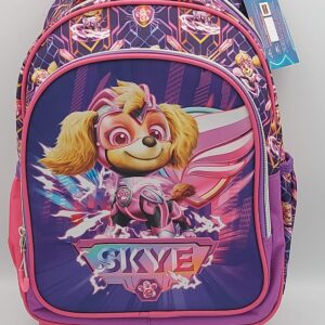 Τρόλει νηπίου Paw Patrol-Skye