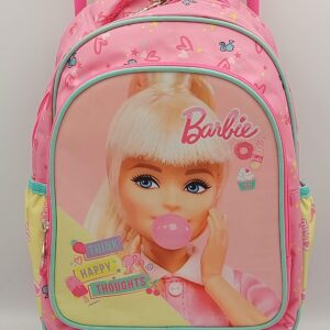 Τρόλεϊ νηπίου Barbie