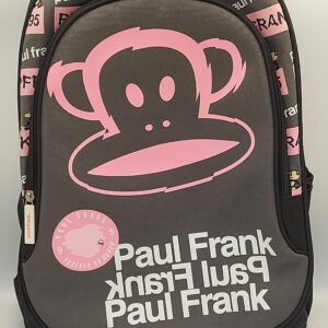 Τσάντα τρόλεϊ Paul Frank