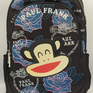 Τσάντα τρόλεϊ Paul Frank