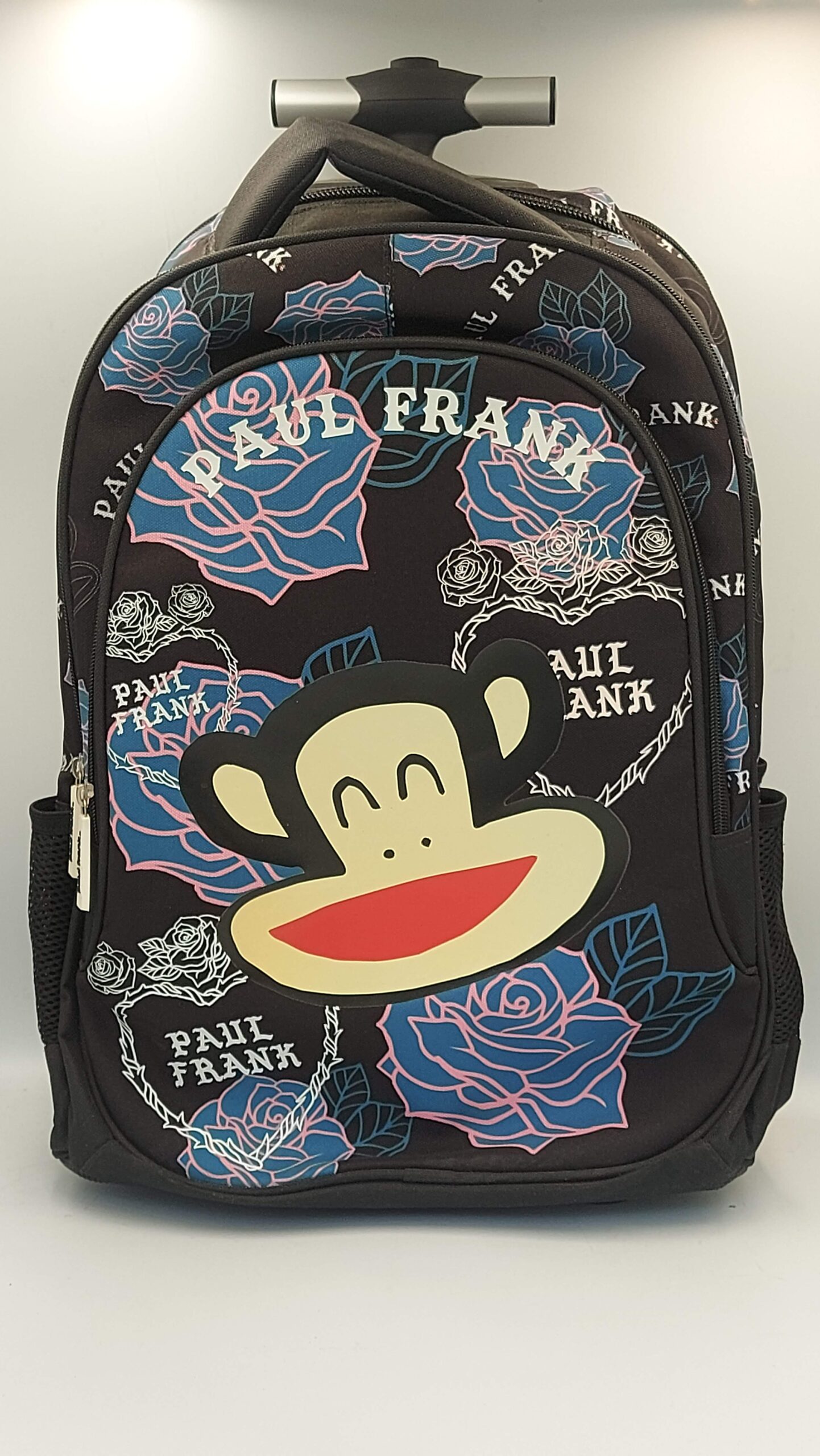 Τσάντα τρόλεϊ Paul Frank 1 20250827 142601