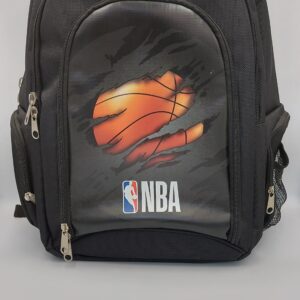 Τσάντα πλάτης 3 θέσεων NBA