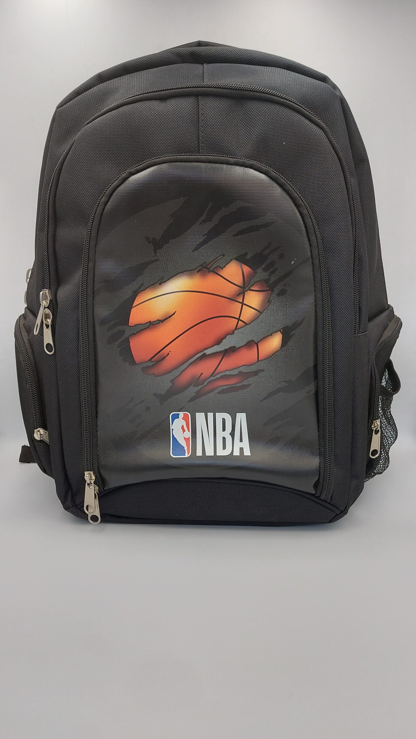 Τσάντα πλάτης 3 θέσεων NBA 1 20250920 123328