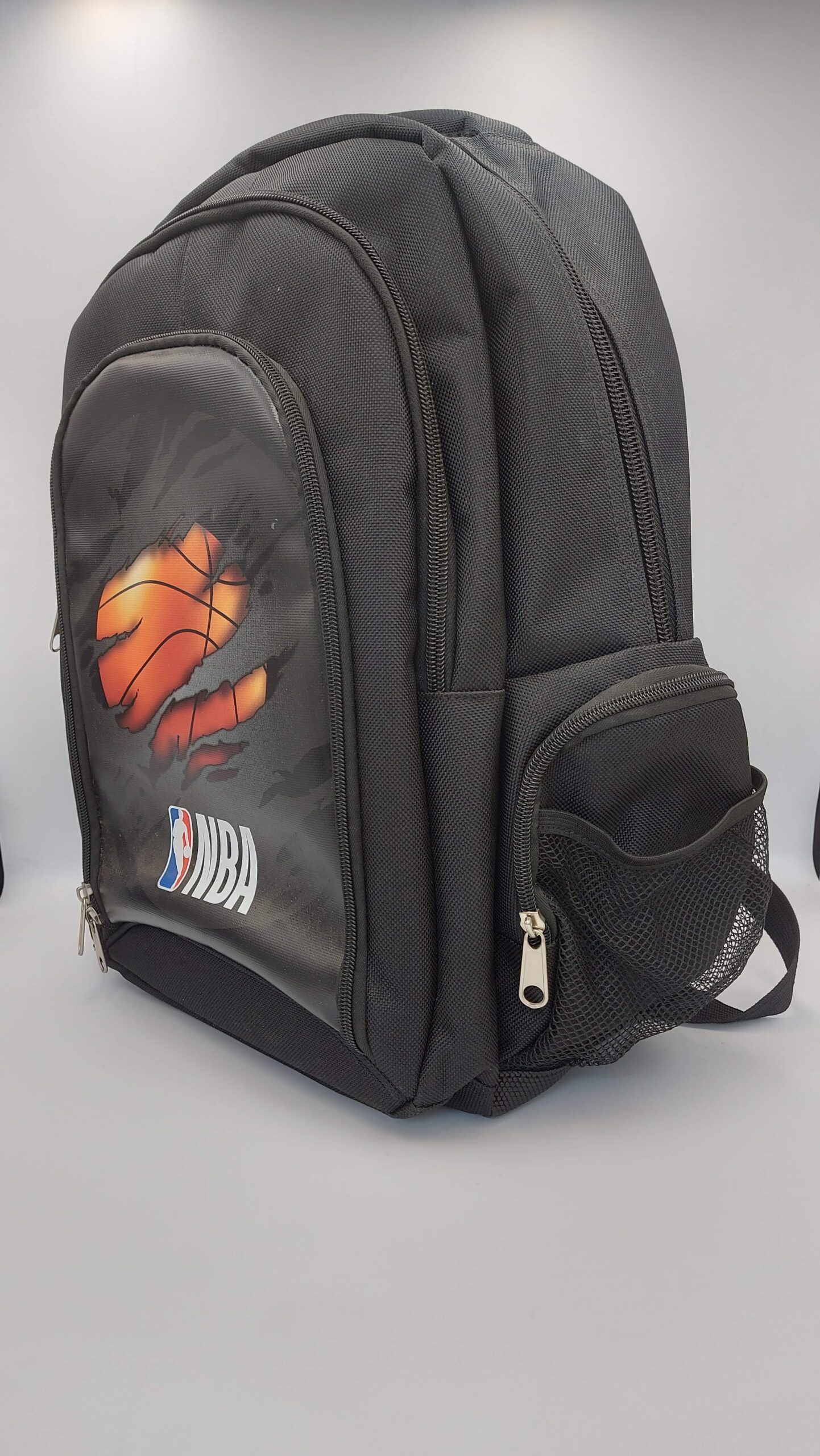 Τσάντα πλάτης 3 θέσεων NBA 4 20250920 123338