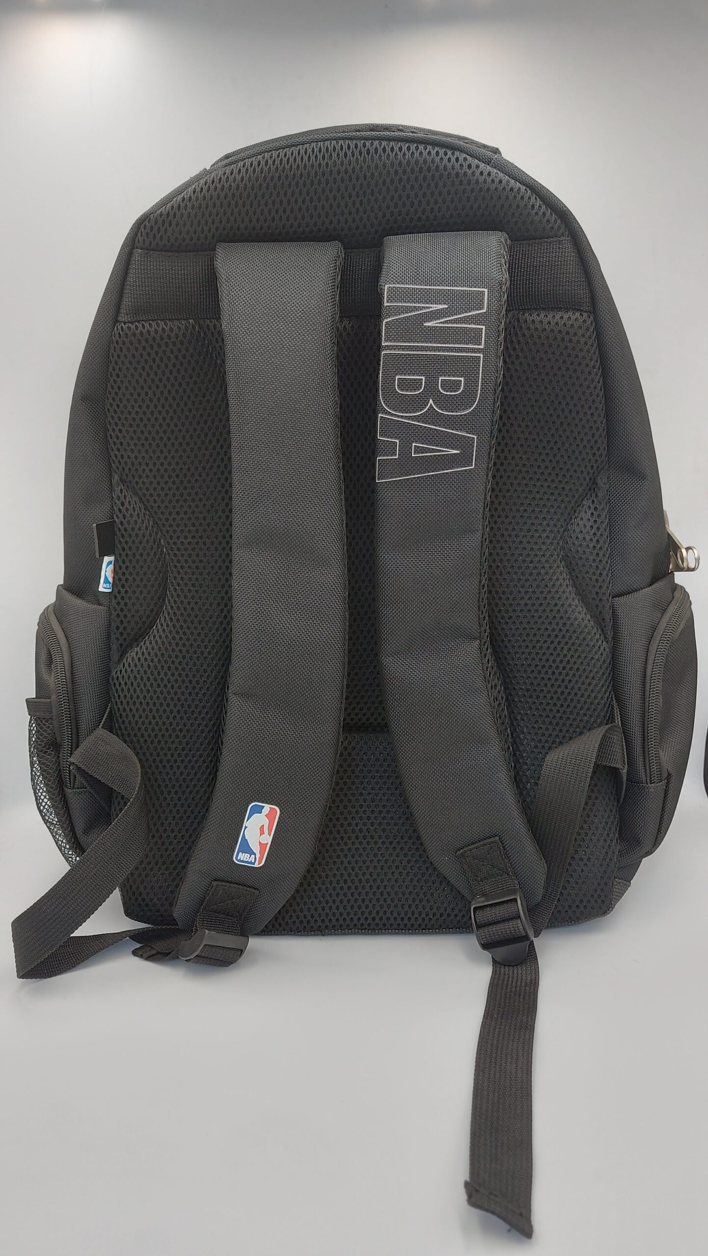Τσάντα πλάτης 3 θέσεων NBA 2 20250920 123358