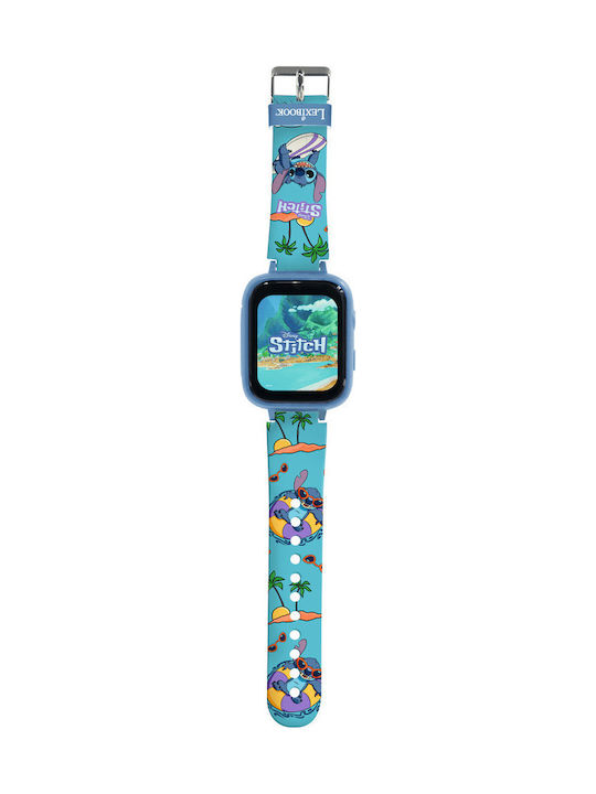fixedratio 20250916023242 lexibook paidiko smartwatch me louraki apo kaoutsouk plastiko mple dmw070d