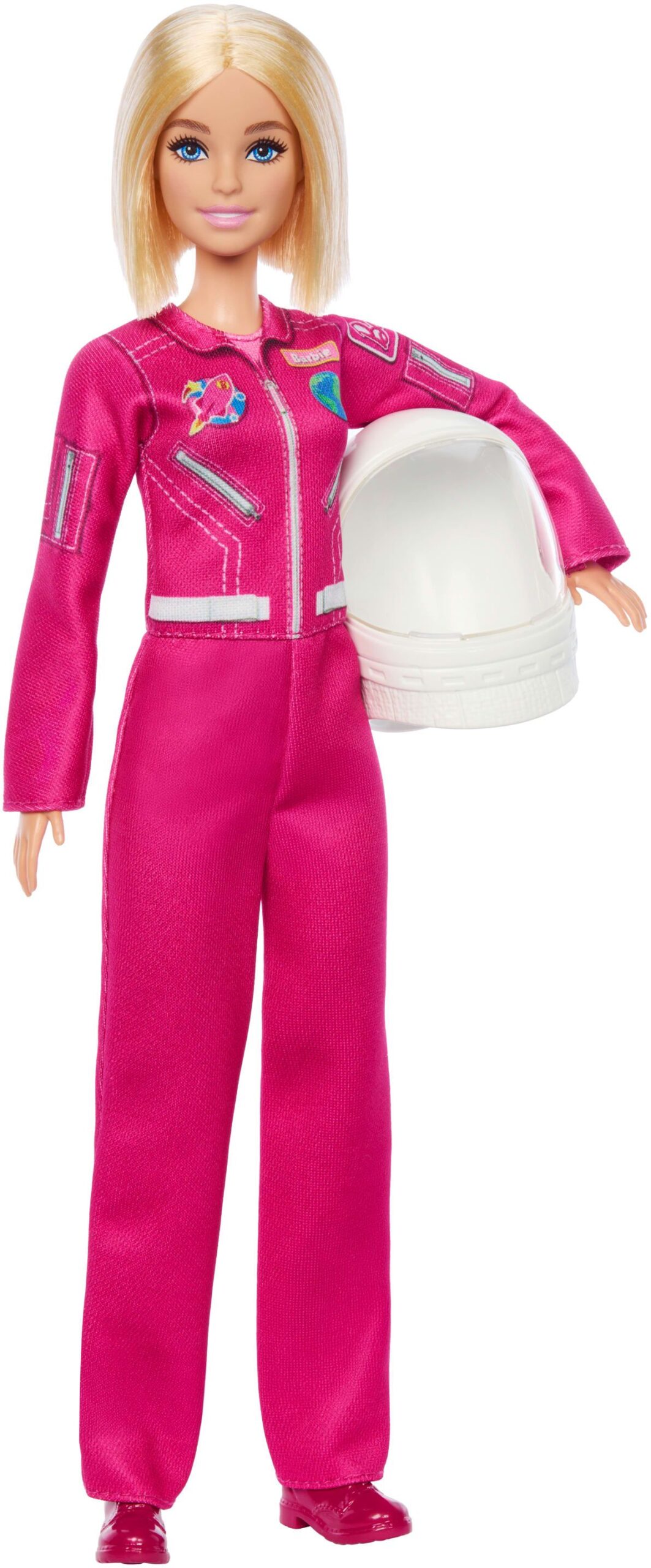 BARBIE ΑΣΤΡΟΝΑΥΤΗΣ 2 399923048619